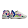 Nike Luna Phantom GX