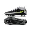 Nike Phantom GT Elite Dynamic Fit FG