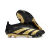Adidas PREDATOR ELITE LACELESS BOOTS FG