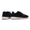 Nike Lunar Gato II IC