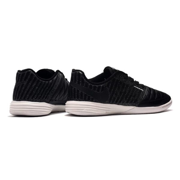 Nike Lunar Gato II IC