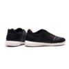 Nike Lunar Gato II IC