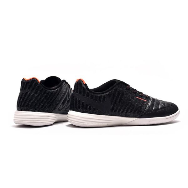Nike Lunar Gato II IC