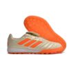 Adidas COPA GLORO TF