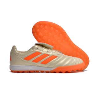 Adidas COPA GLORO TF