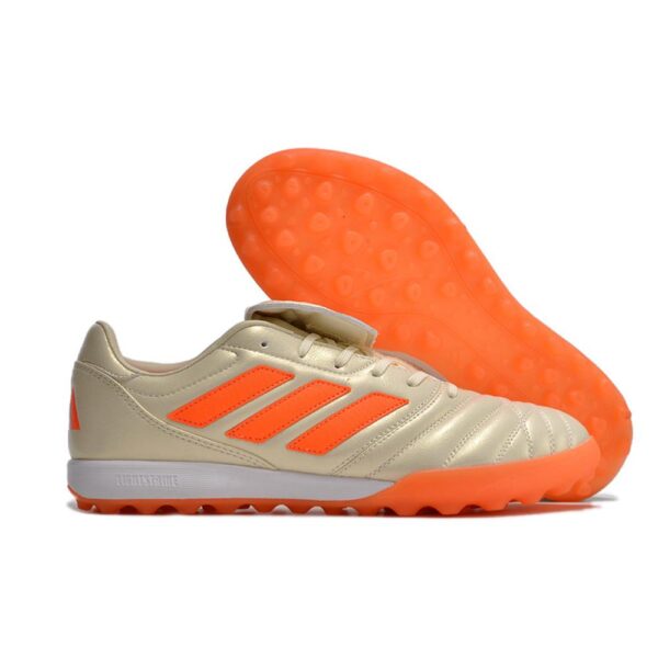 Adidas COPA GLORO TF