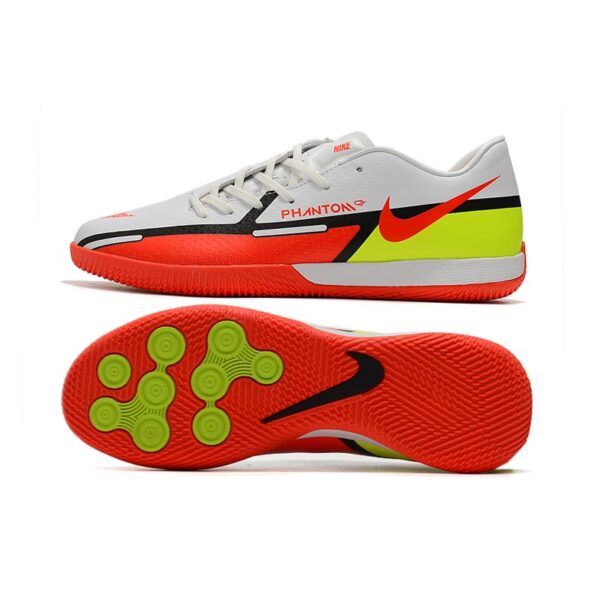 Nike Phantom GT2 Pro IC