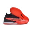 Nike Phantom GX Elite DF