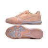 Nike Reactgato IC