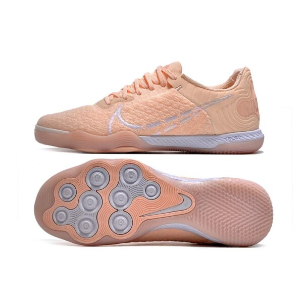 Nike Reactgato IC
