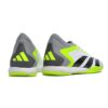 Adidas PREDATOR ACCURACY.3 IC