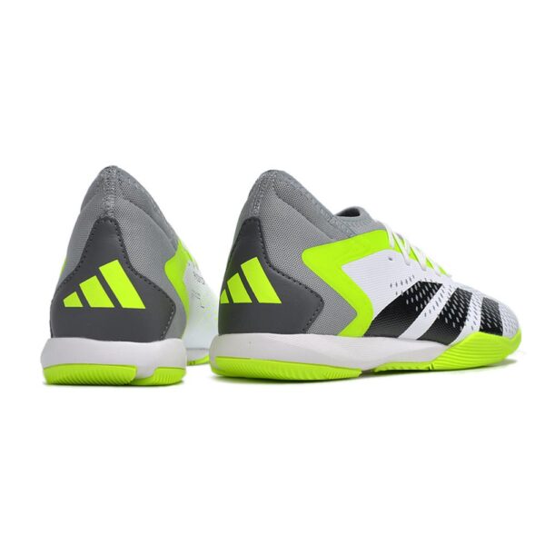 Adidas PREDATOR ACCURACY.3 IC