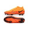 Nike Phantom GT2 Dynamic Fit Elite FG