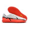 Nike Phantom GT2 Club TF