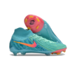 Nike Phantom Luna Elite NU FG