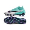 Nike Phantom GX Elite FG