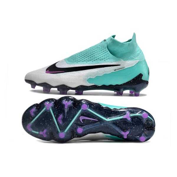 Nike Phantom GX Elite FG