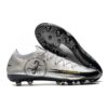 Nike Phantom GT Elite AG-PRO