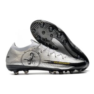 c48a7425.jpg Nike Phantom GT Elite AG-PRO