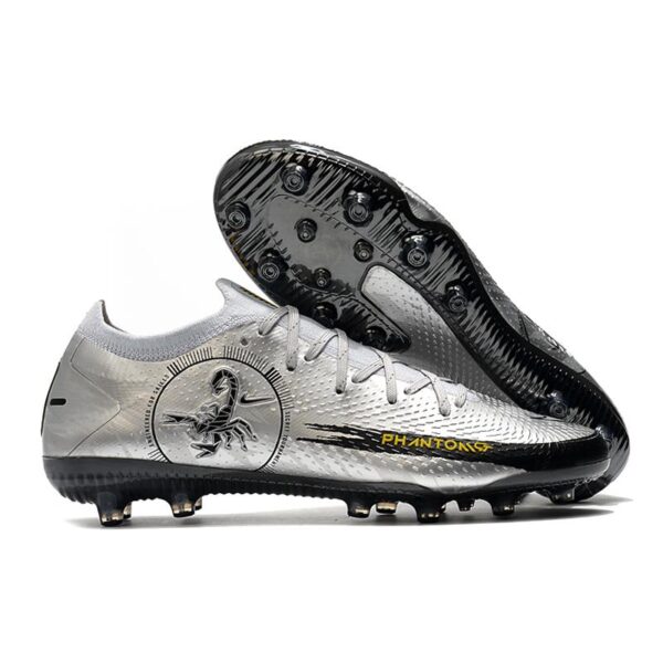 Nike Phantom GT Elite AG-PRO