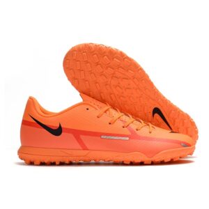 Nike Phantom GT2 Club TF
