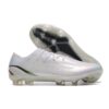 adidas X SPEEDPORTAL.1 FG