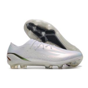 adidas X SPEEDPORTAL.1 FG