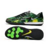 Nike Phantom GT2 Pro IC