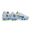 Nike Mercurial Vapor 14 Academy FG/MG