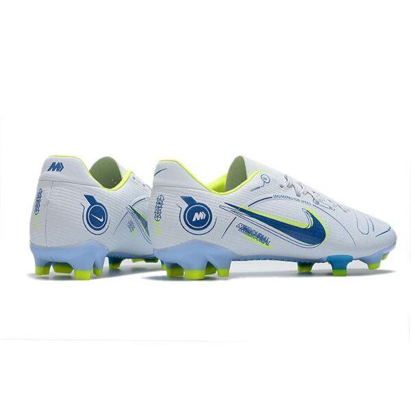 Nike Mercurial Vapor 14 Academy FG/MG