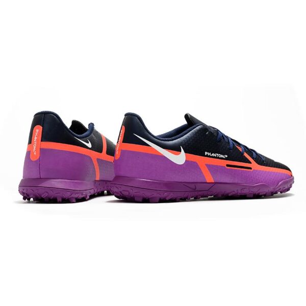 Nike Phantom GT2 Club TF