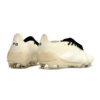 Adidas Predator Elite Tongue FG