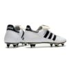 adidas copa world cup SG