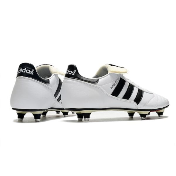 adidas copa world cup SG
