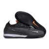Nike Phantom GX Elite DF