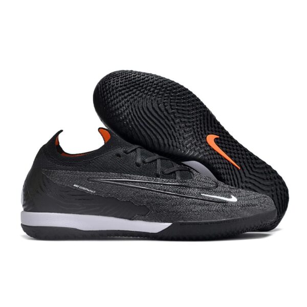 Nike Phantom GX Elite DF