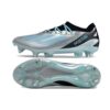 adidas X SPEEDPORTAL.1 SG