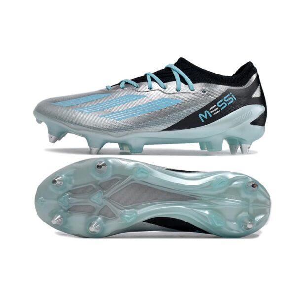 adidas X SPEEDPORTAL.1 SG