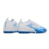 Nike Vapor 14 Elite TF