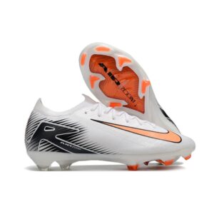 c58fbbd0.jpg Nike AIR Zoom Mercurial Vapor 16 Elite XXV FG