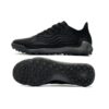 adidas COPA SENSE.1 TF