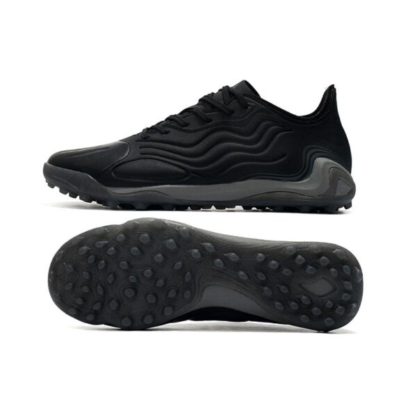 adidas COPA SENSE.1 TF
