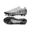 Nike Phantom Scorpion Elite FG
