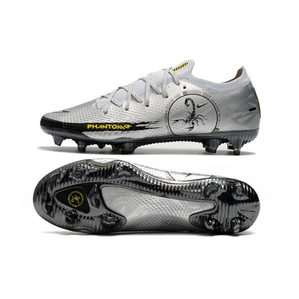 Nike Phantom Scorpion Elite FG
