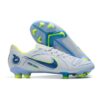Nike Mercurial Vapor 14 Academy FG/MG