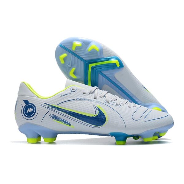 Nike Mercurial Vapor 14 Academy FG/MG
