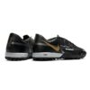Nike Phantom GT2 Pro TF