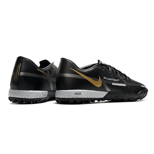 Nike Phantom GT2 Pro TF
