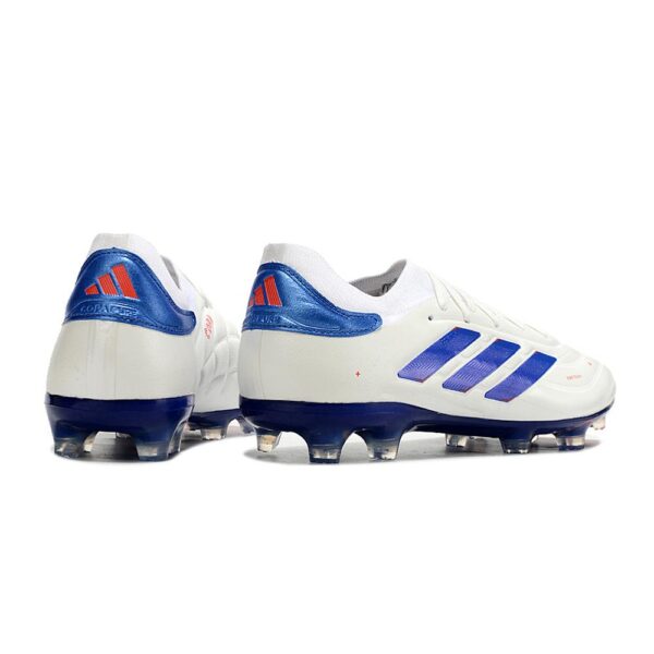 ADIDAS COPA PURE II+ FG