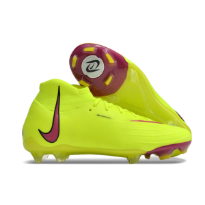c63ef3ed.png Nike Phantom GX Luna 2 Elite